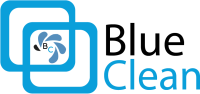 Blue Clean - Equipos y Productos de Limpieza, Quito - Ecuador