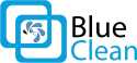Blue Clean - Equipos y Productos de Limpieza, Quito - Ecuador